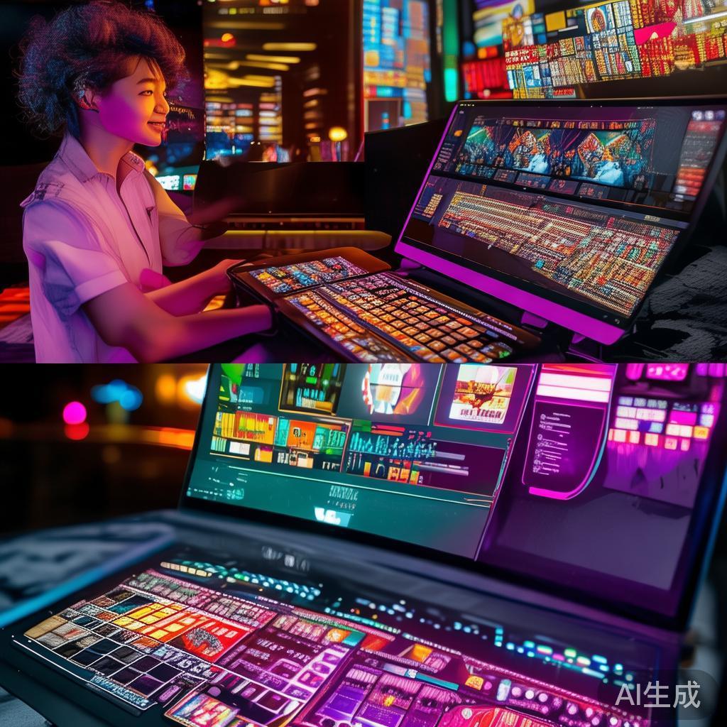 作为一家具有较高信誉的线上博彩平台，188金宝博定