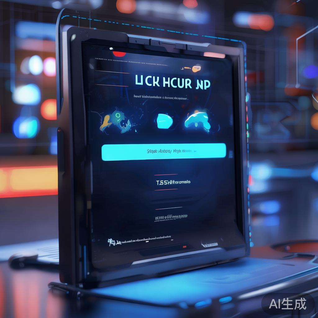 2024年最新188bet金宝博备用网址登录入口推荐与使用指南