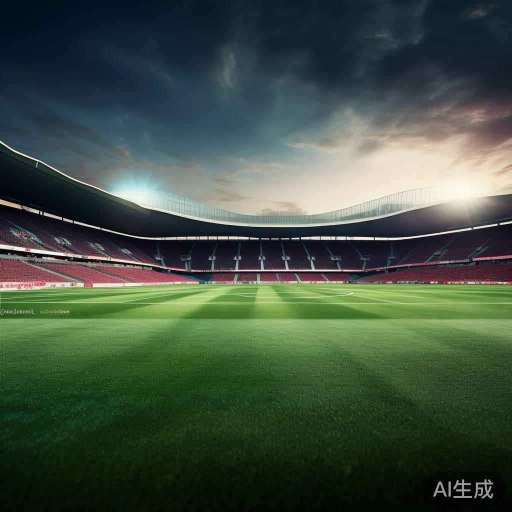 全面解析188金宝博亚洲体育投注技巧指南,助你轻松赢取奖金