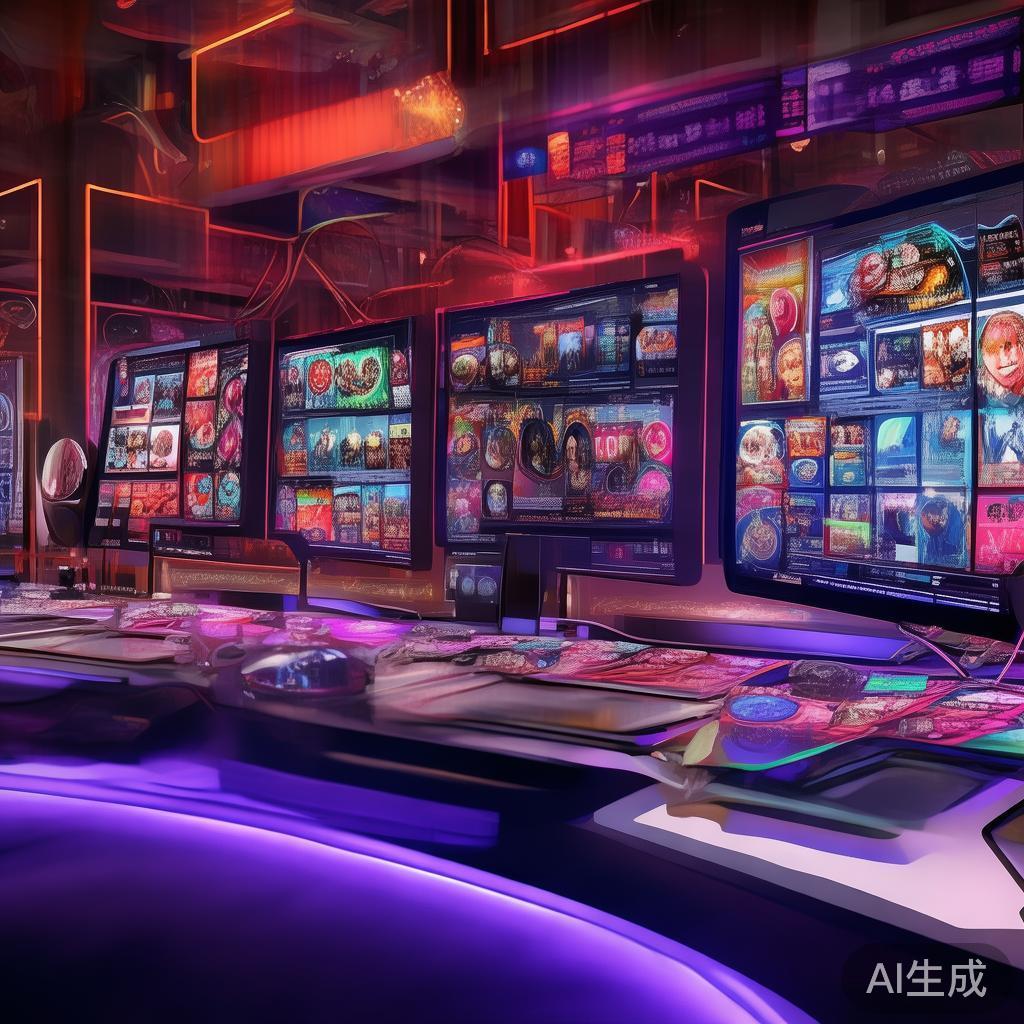 2023年最新完整版:轻松注册188金宝博手机登录平台详细指南