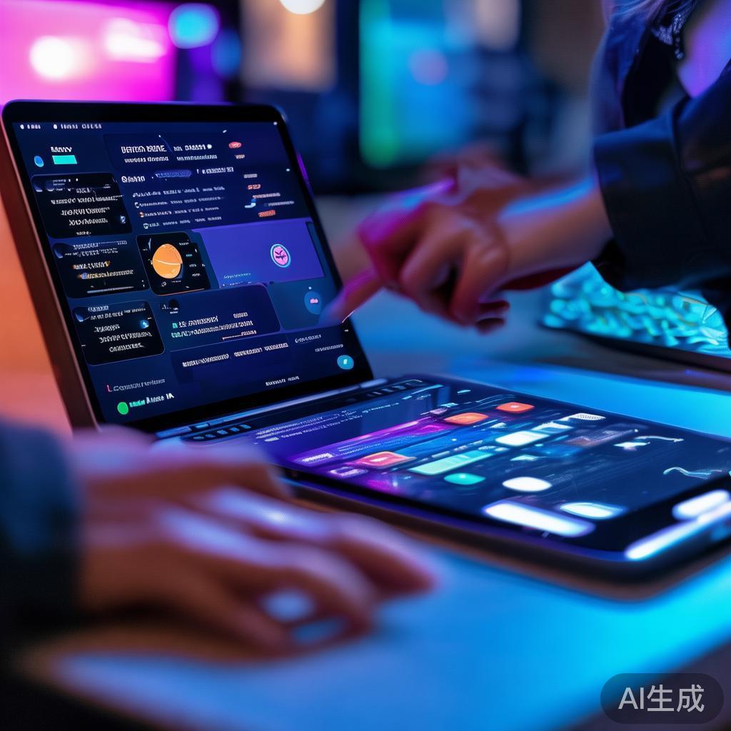 全面解析188金宝博亚洲合集最新版本的主要功能与操作指南