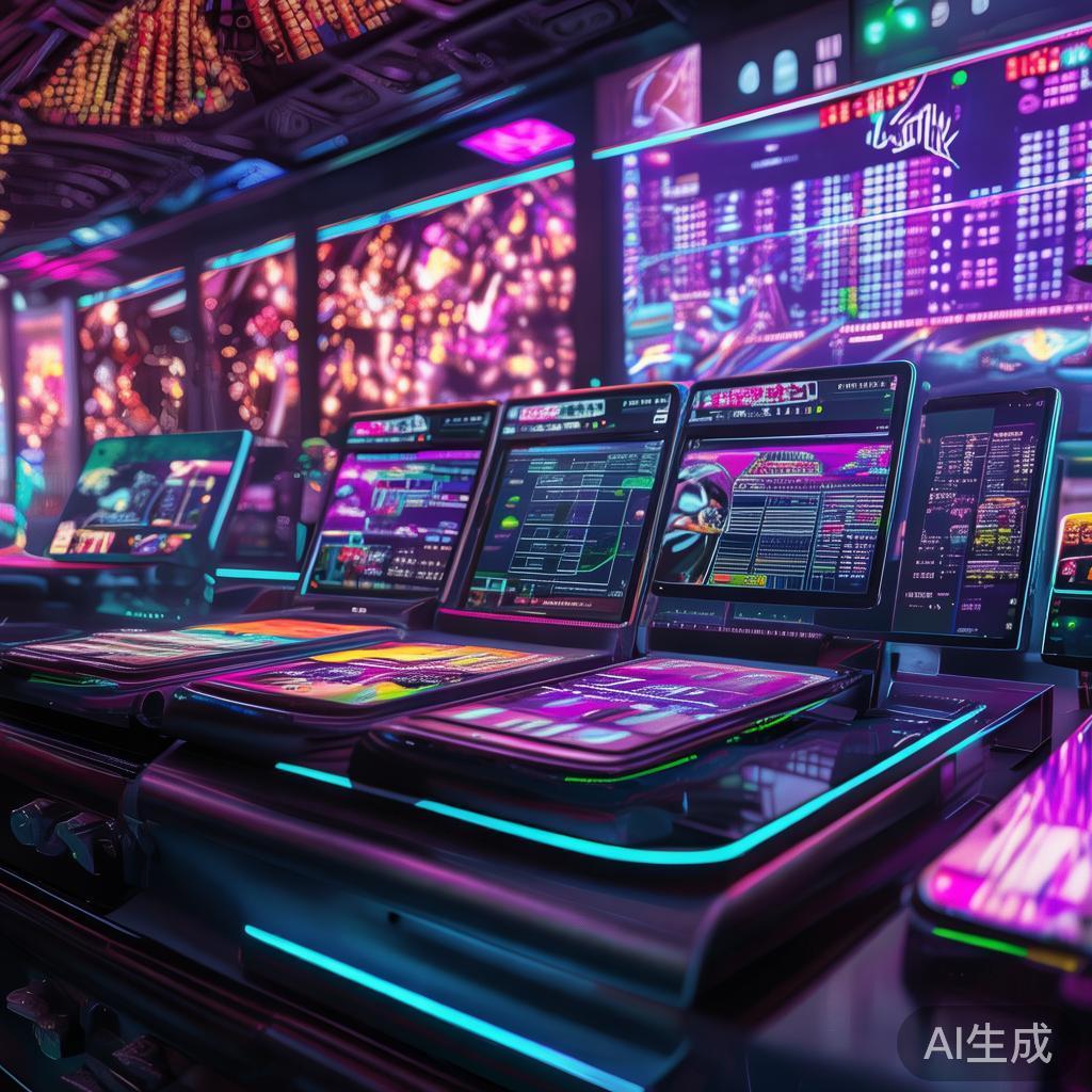 188金宝博官网66188是集体育博彩、真人娱乐、