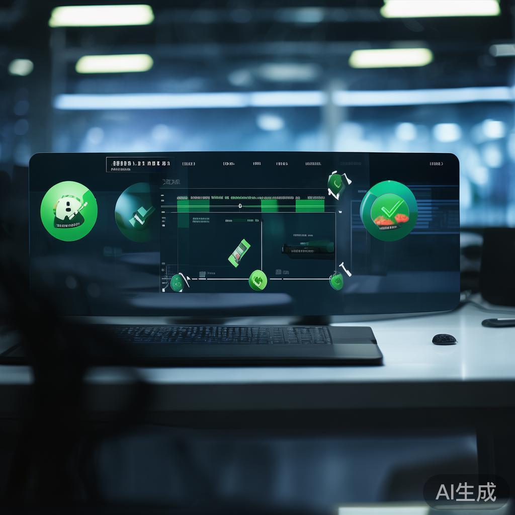 全面分析188博金宝平台的可靠性与优质用户体验评测