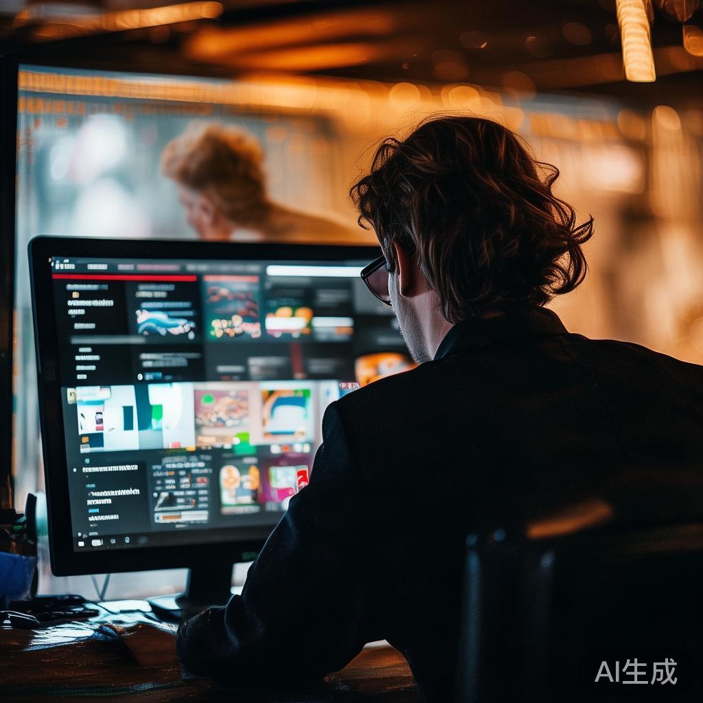 全面解析:2024年《188金宝博官方网站最新网址查询指南》详细教程