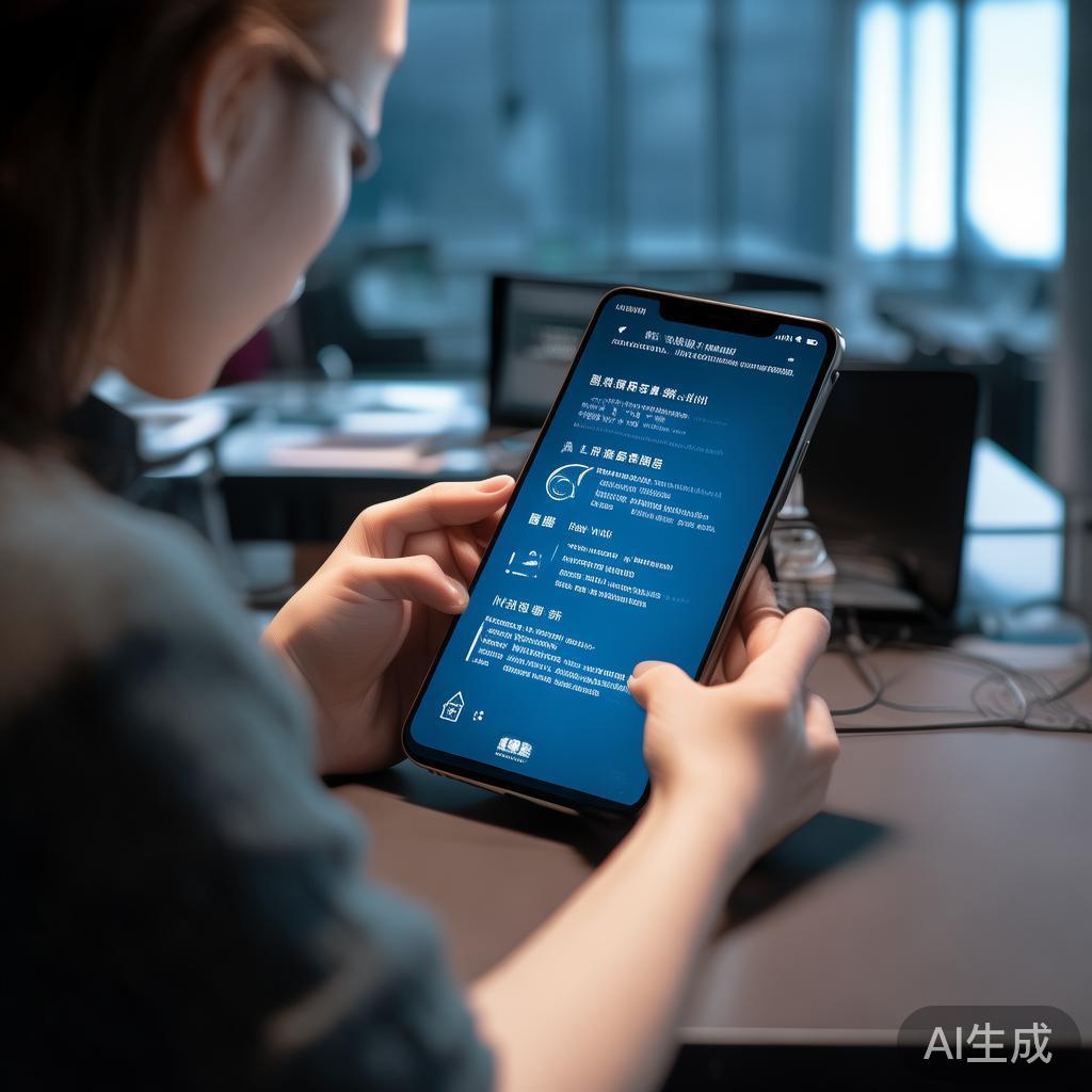 2023最新版:快速下载与安装188金宝博APP手机软件详细指南 在下载安装之前,应确保手机设备满足软件运行的基本条