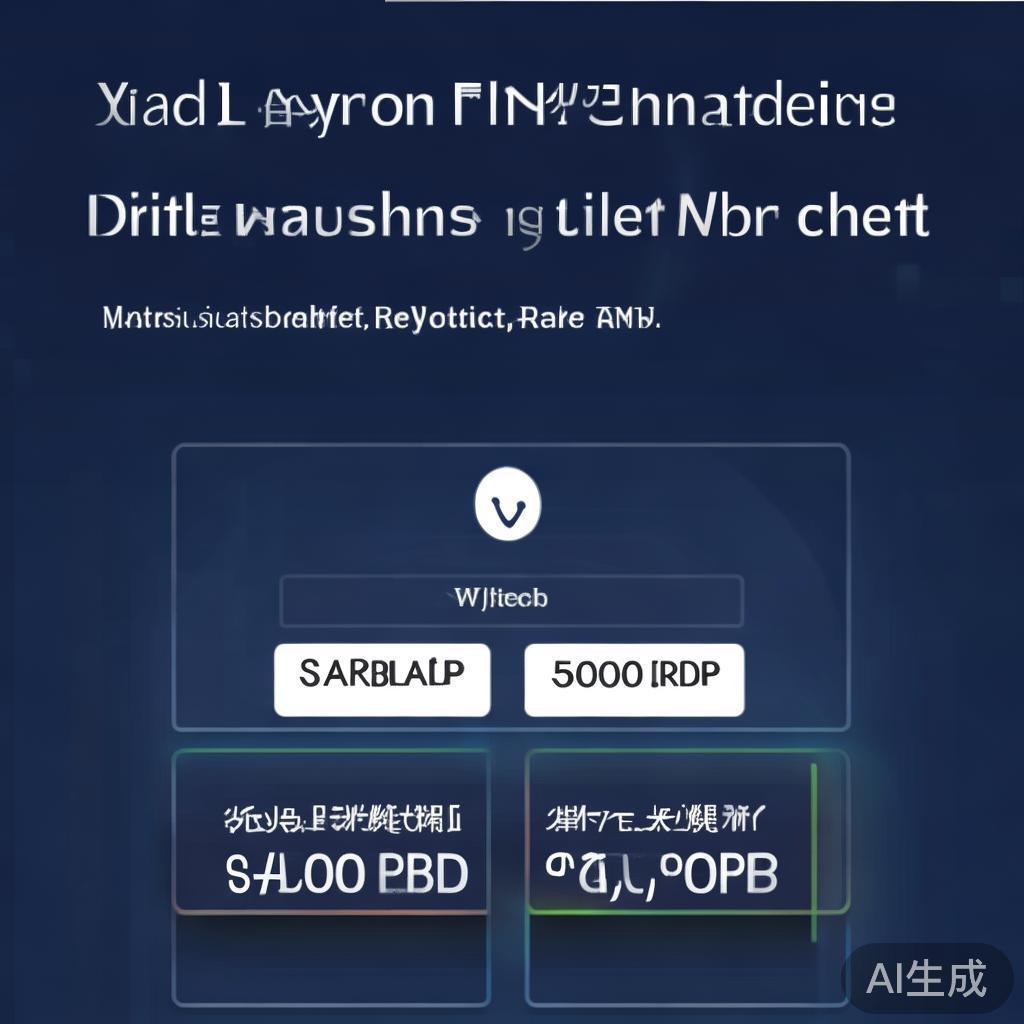 2024年最新政策解析：188金宝博提款流程与规定全面揭秘