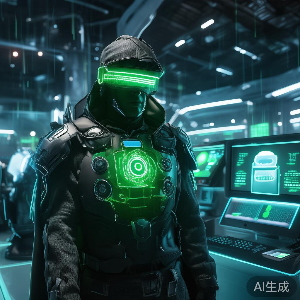 技术层面，博金宝引入行业领先的安全技术，包括SSL