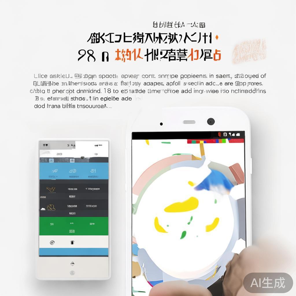 188金宝博滚球官网手机端操作全攻略