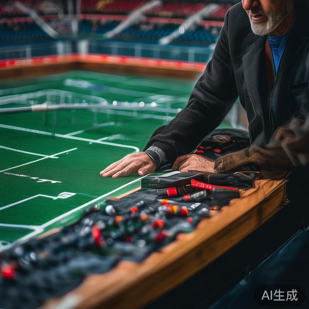 188金宝博滚球专家经验交流与技巧总结:提升盈利的实用方法