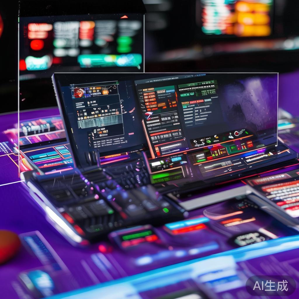 全面解析188金宝博官网登录流程与新手注册账号详细指南 随着互联网行业的快速发展,线上博彩平台成为了许多玩