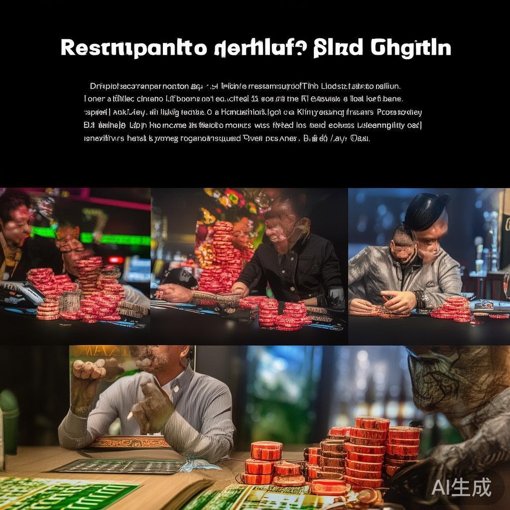 全面解析金宝博188bet官网app官方网址及登录技巧指南 在当今数字娱乐与博彩行业快速发展的背景下,选择一个