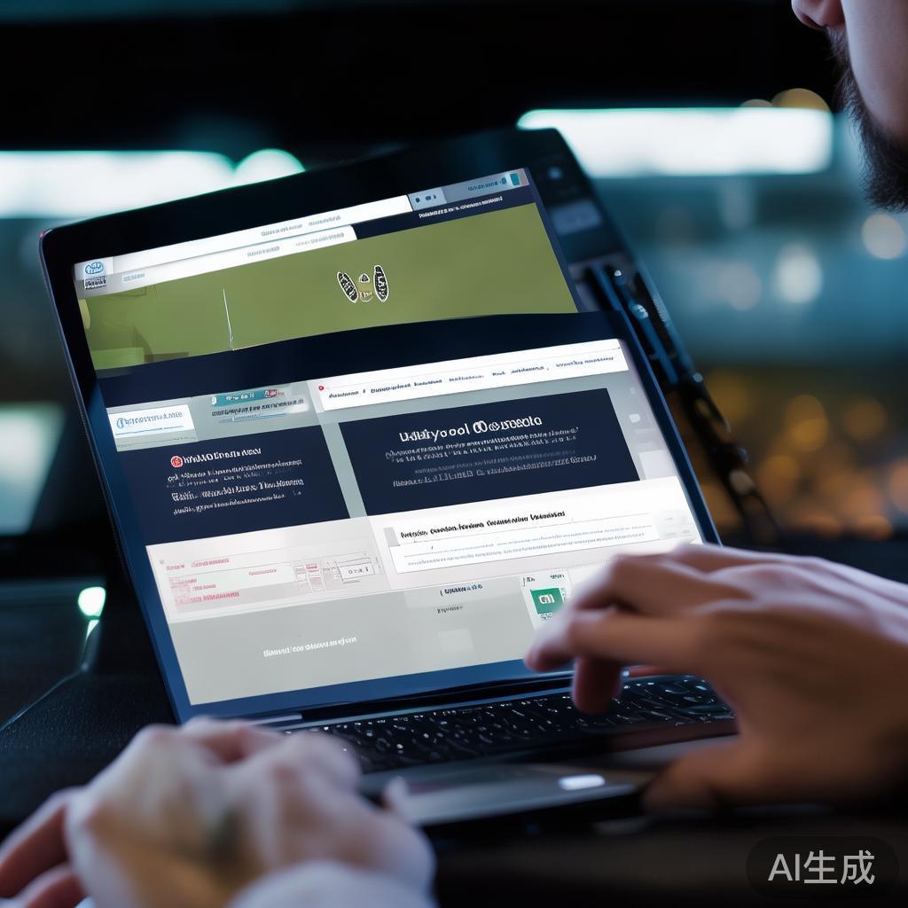 详解188博金宝亚洲体育真人娱乐注册链接流程及丰厚优惠条件 第一步:访问官方网站或官方推荐平台
确保选择正规