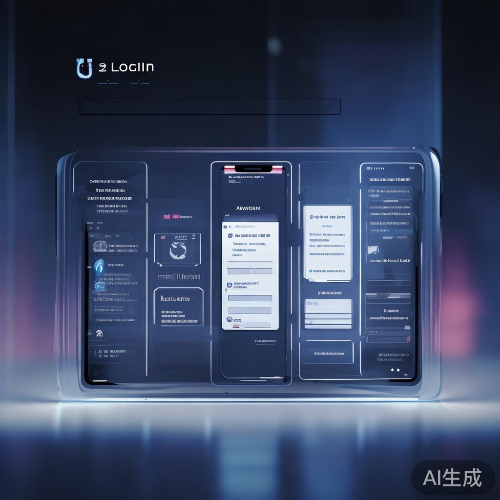 全面解析188博金宝官方网站登录入口及其使用指南