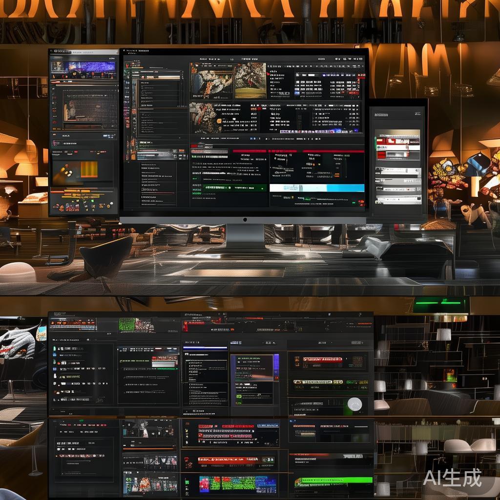 2024最新版188博金宝客户端下载官方正式版免费下载安装指南 2024年的188博金宝正式版在界面设计方面进行了