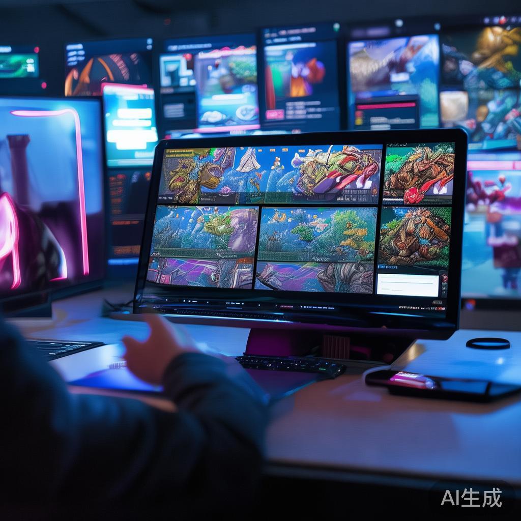 全面解析金宝博188网站官方网站导航指南及使用技巧 随着网络环境的复杂化,假冒网站层出不穷。通过官方导