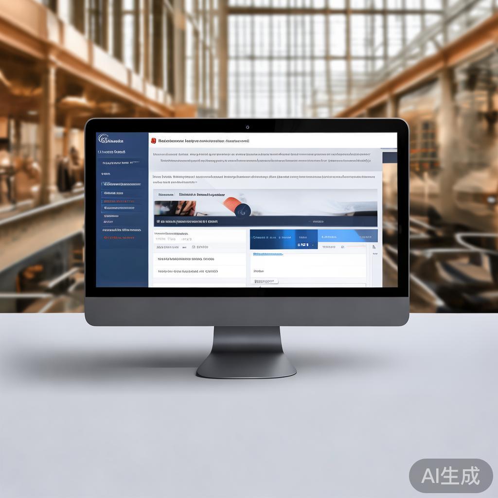 全面解析188博金宝网页官网支付方式及操作指南 银行转账一直是传统且普遍的支付途径。在188博金宝