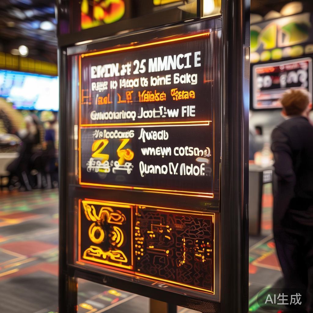 188金宝博平台注册送28元优惠细节