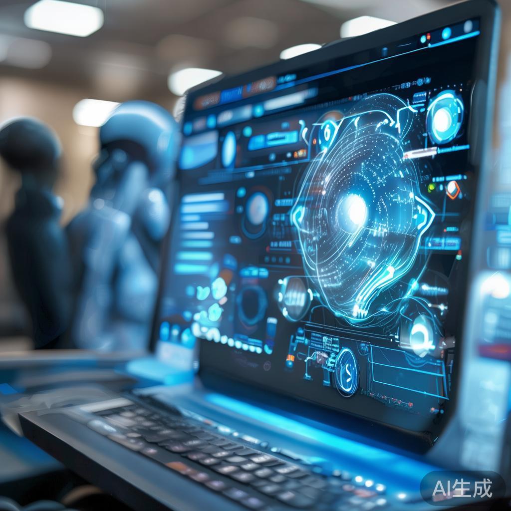 188金宝博亚洲体育博彩客户服务与用户体验全面提升策略分析