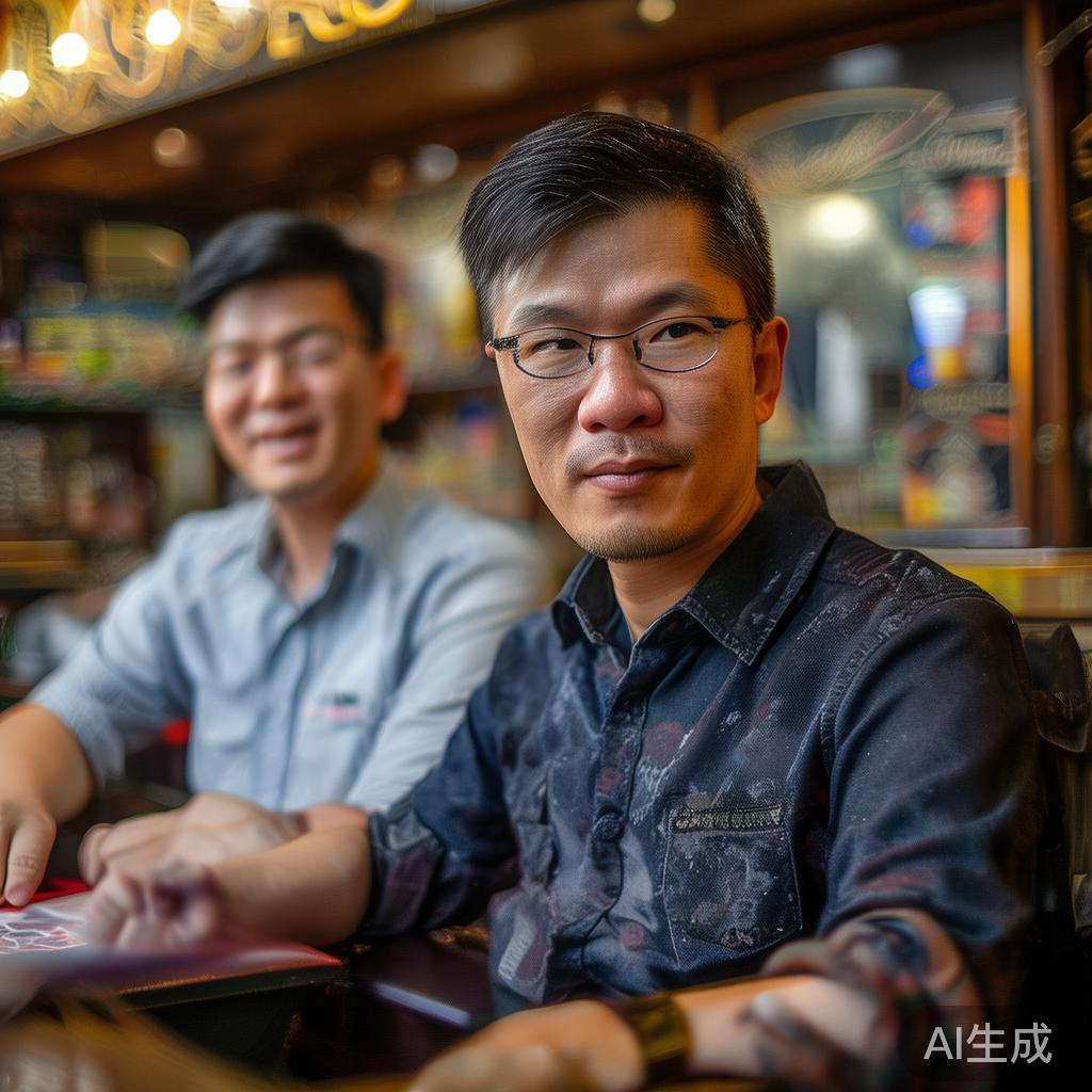 全面解析188金宝博官网论坛:最新攻略与会员实战经验分享 在188金宝博官网论坛,会员常用的策略包括固定投注