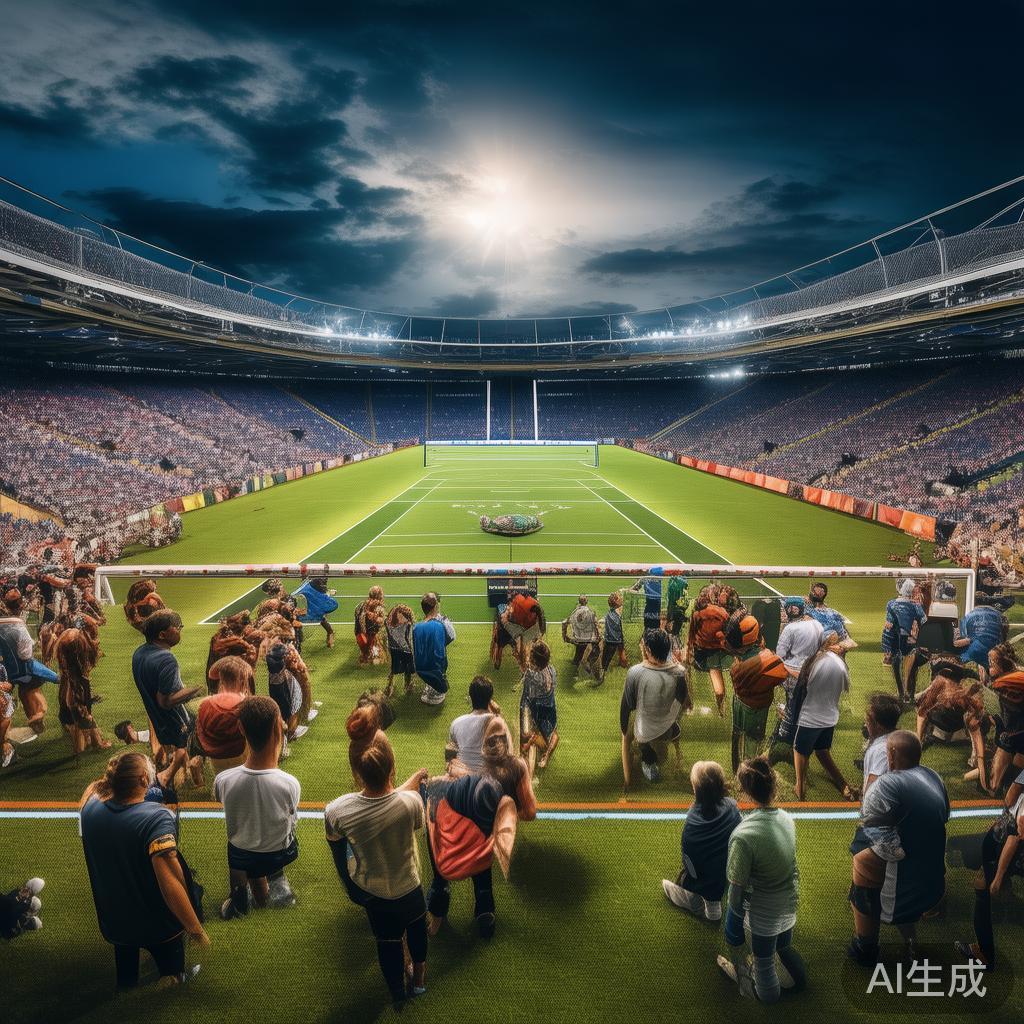 2024年金宝博188滚球最全赛事预测与深度分析指南