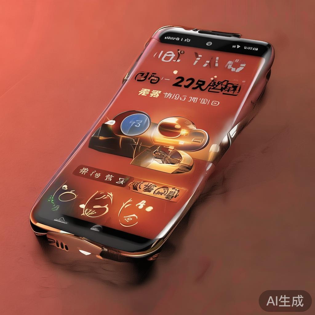 完整的188金宝博官方应用程序下载安装及使用指南