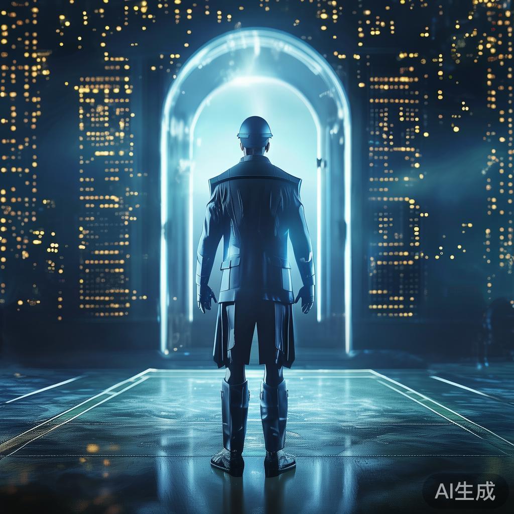 全面解析188金宝博com安全可靠入口推荐，保障您的投注体验