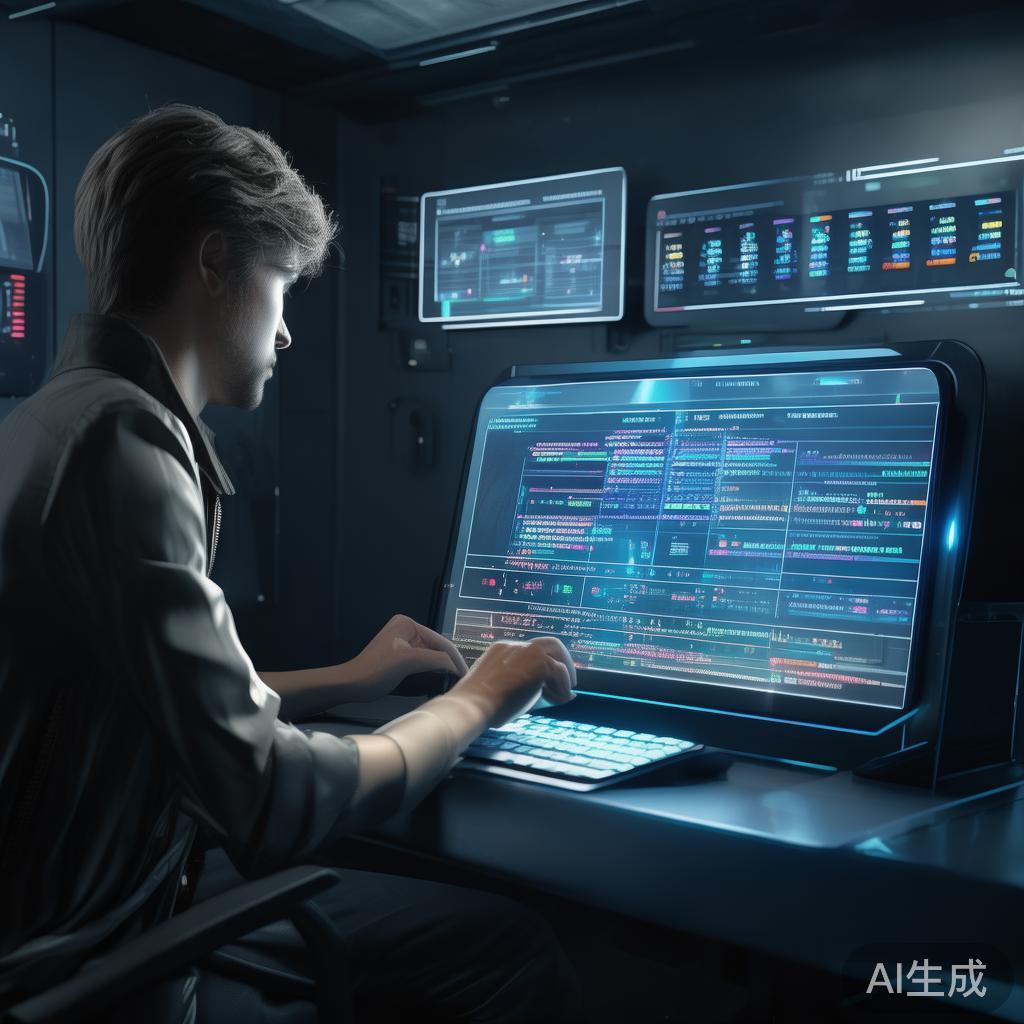 全面解析188金宝博官方网站登录流程及操作指南