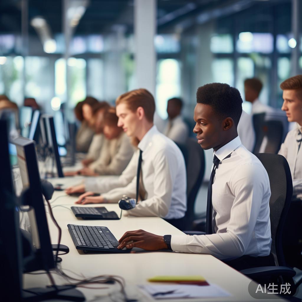 188金宝博手机版官网官方平台详细介绍与最新资讯动态汇总