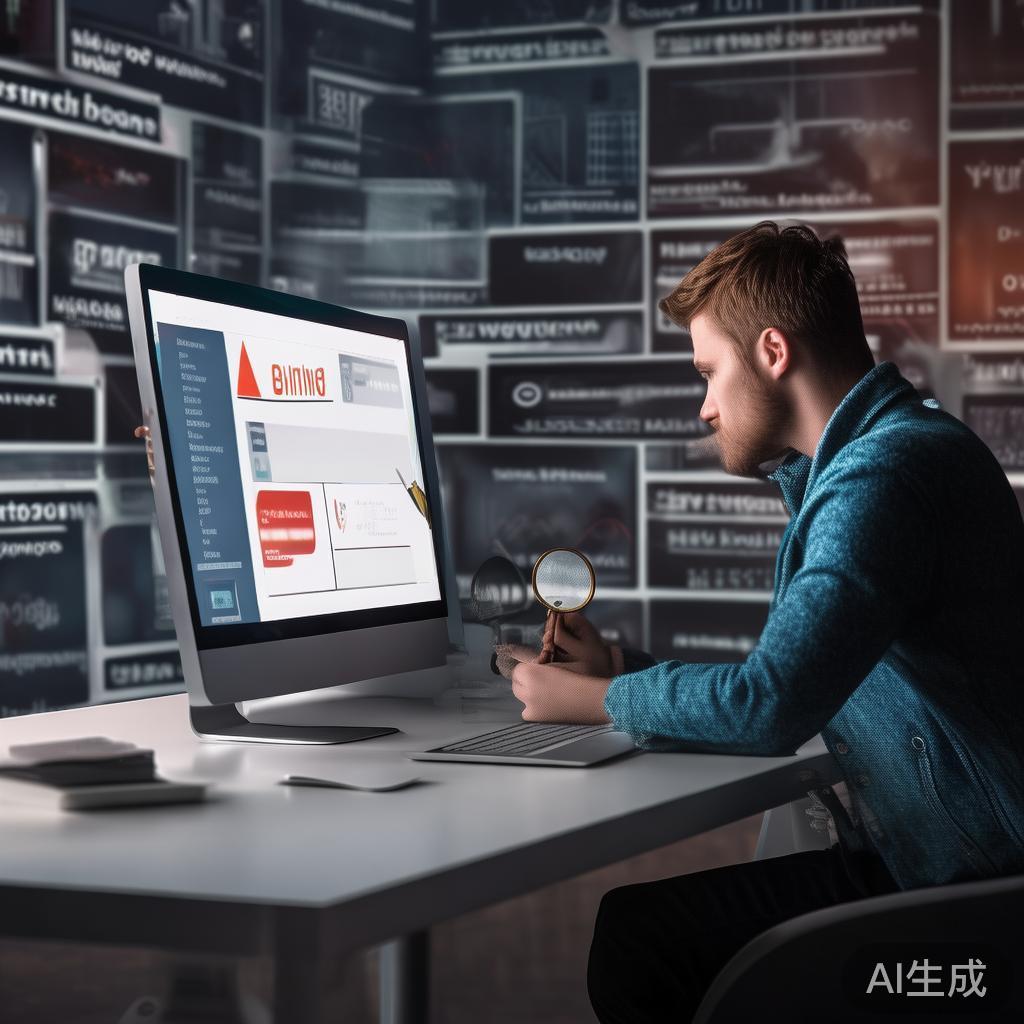 最新2024年188bet金宝博官方安全入口全面查看指南 注意识别钓鱼网站陷阱
在互联网环境中,钓鱼网站层