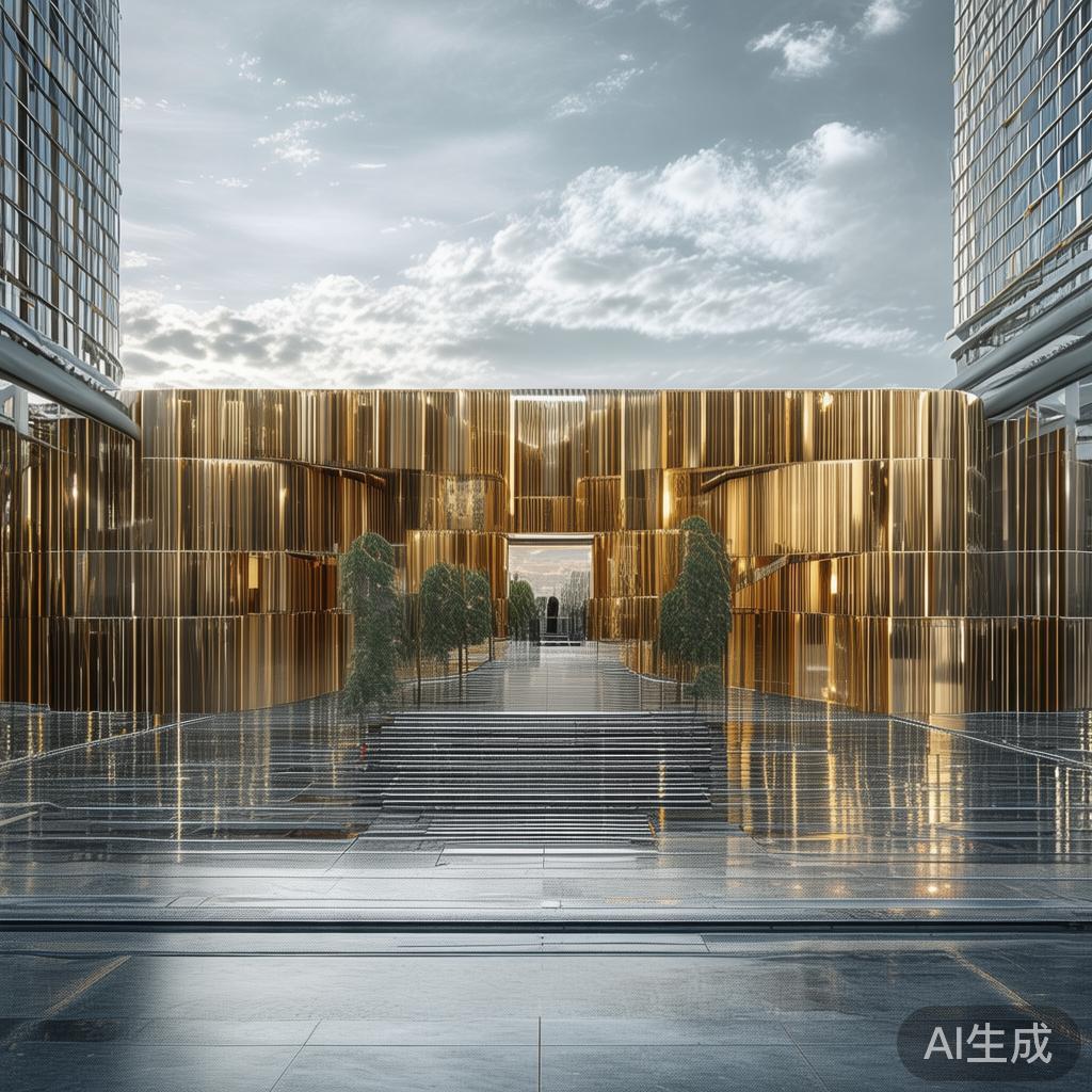 作为一家专注于提供优质理财解决方案的平台，博金宝金