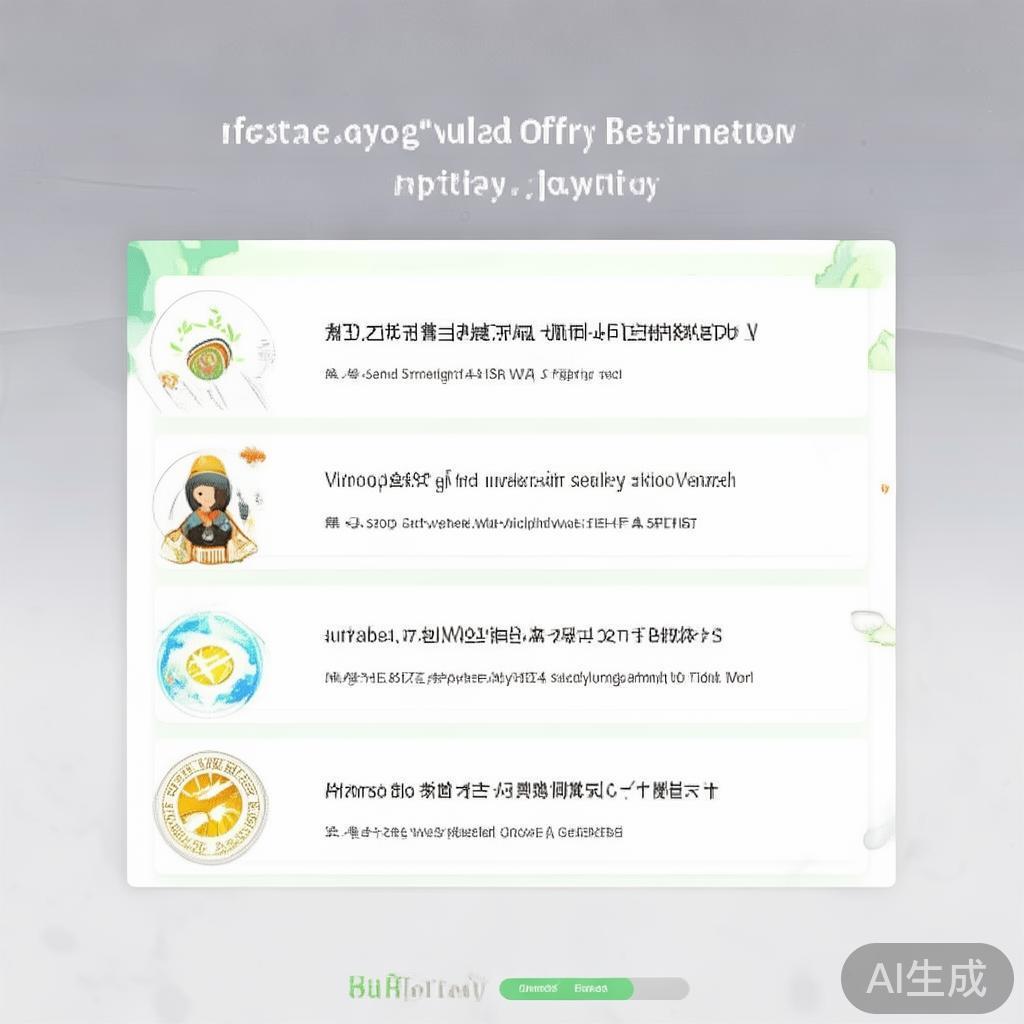 188金宝博登陆网址最新稳定访问方法与常见问题全面解答