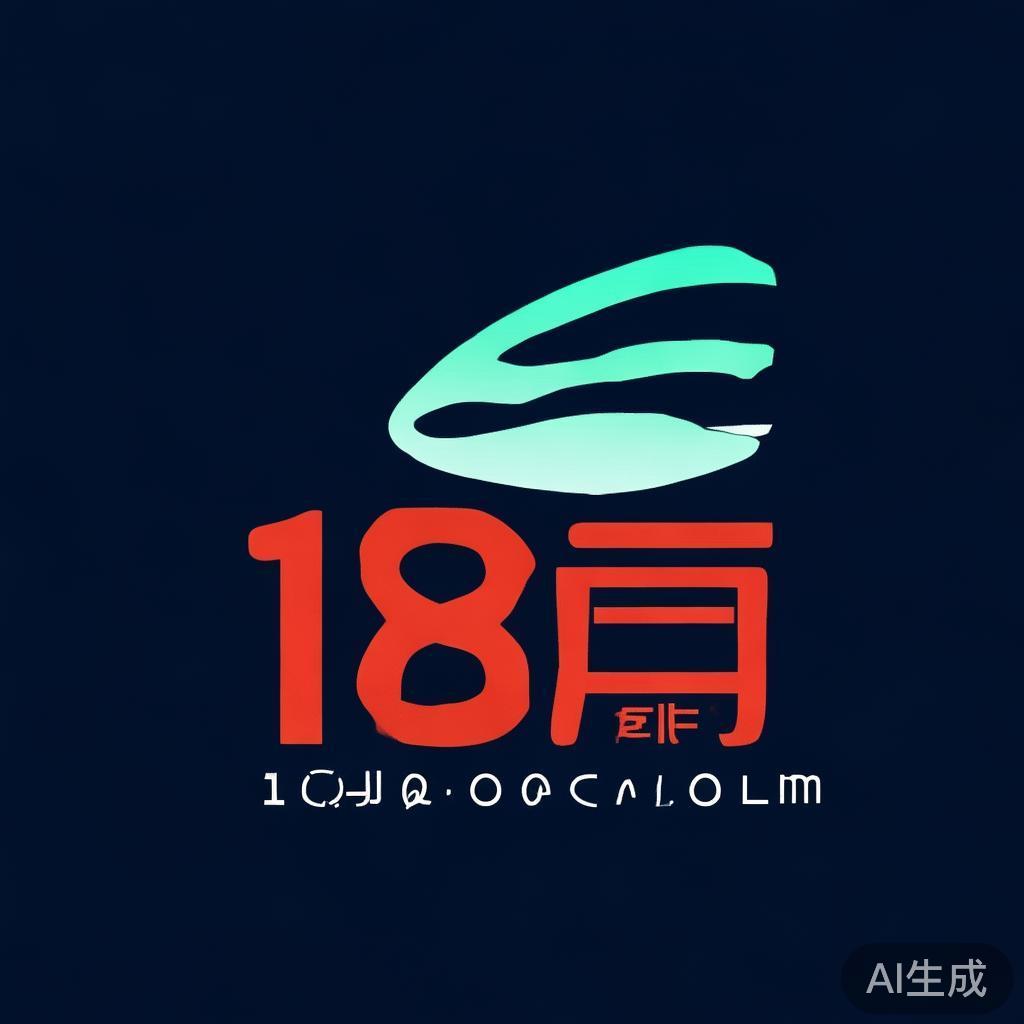 188金宝博图标的演变历程与品牌形象塑造策略解析