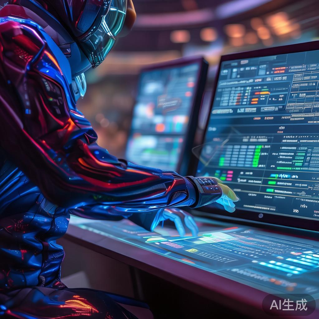 全面分析188金宝博体育客户服务体系及用户反馈汇总报告