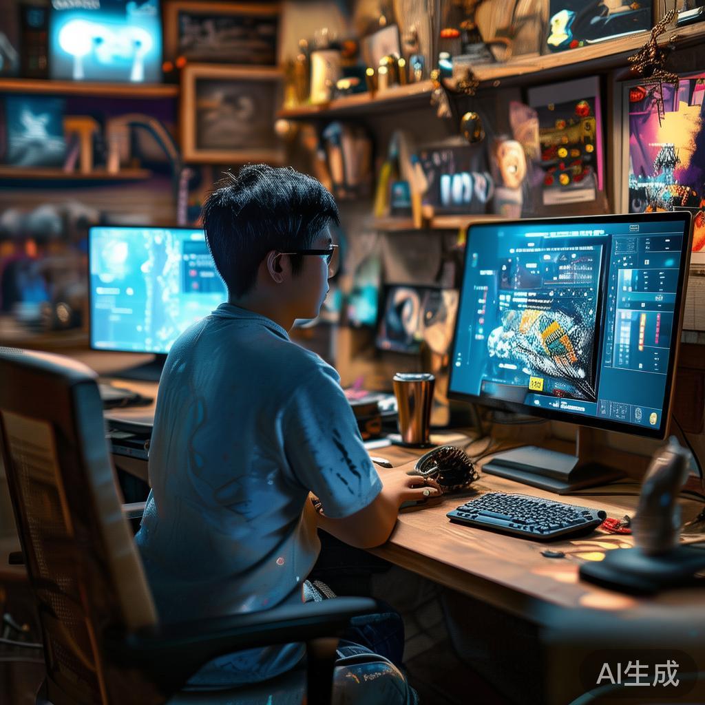 遇到金宝博188官网登录问题怎么办？详细解决方法全攻略