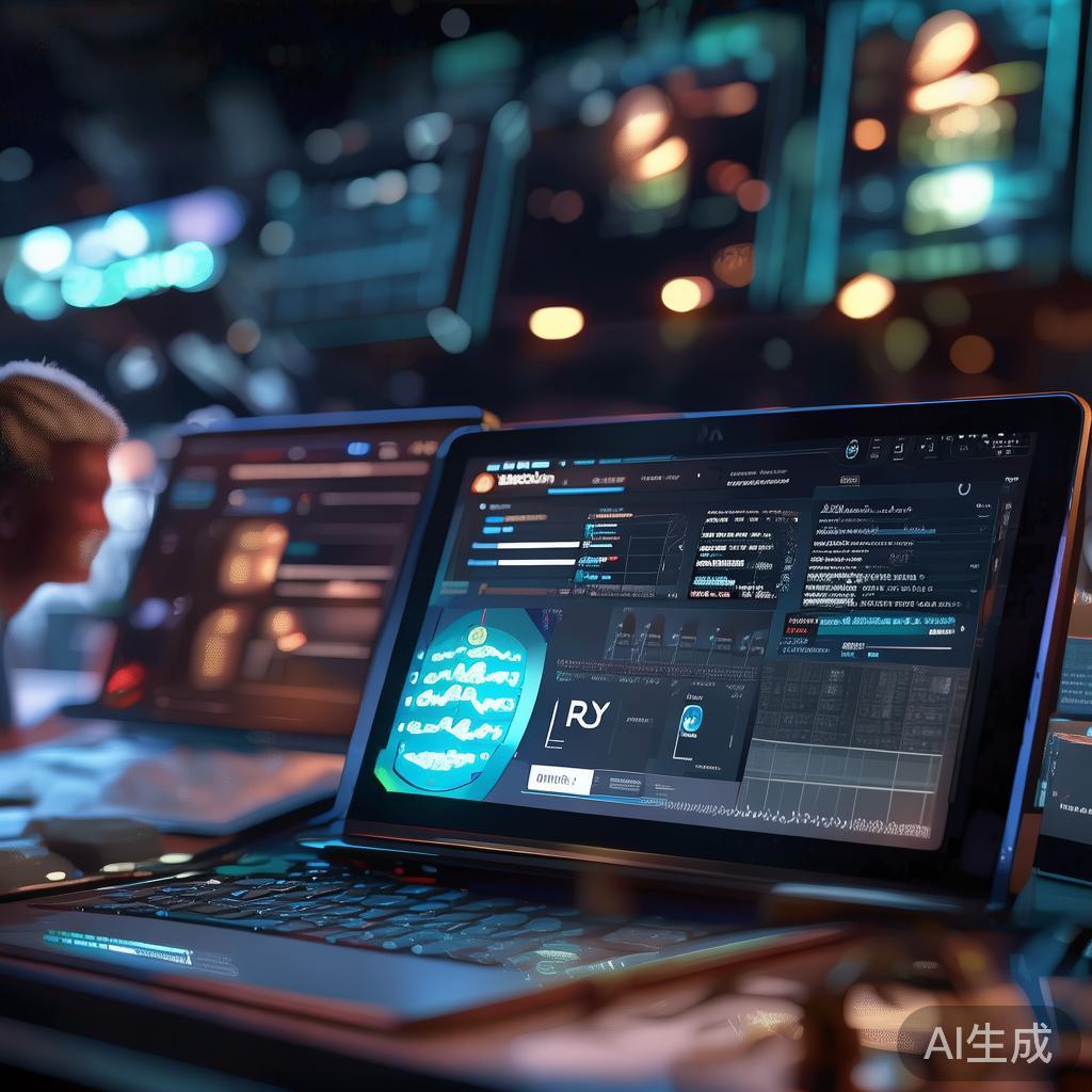 随着在线博彩市场的繁荣，用户账户余额的及时提现变得