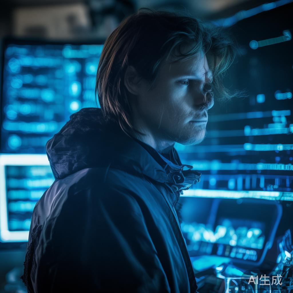 2024年188金宝博备用网官方最新登录入口与安全指南