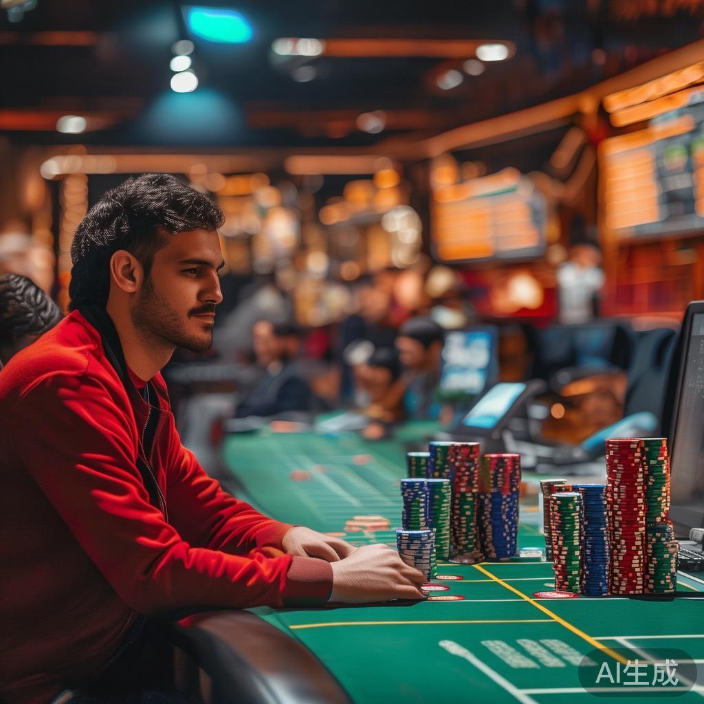 揭秘188金宝博论坛中奖率提升的实用秘籍与技巧