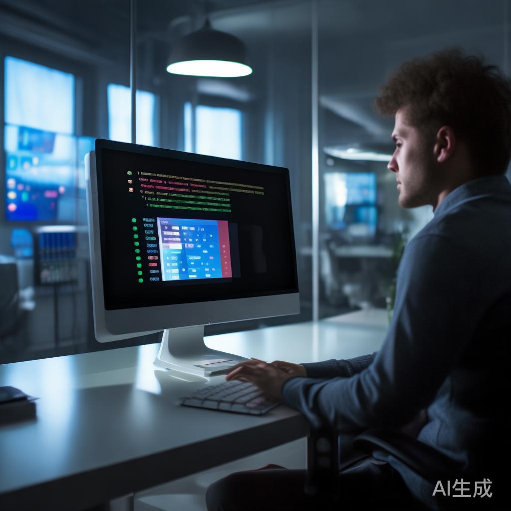完成验证流程
有些平台可能会要求进行手机或邮箱验
