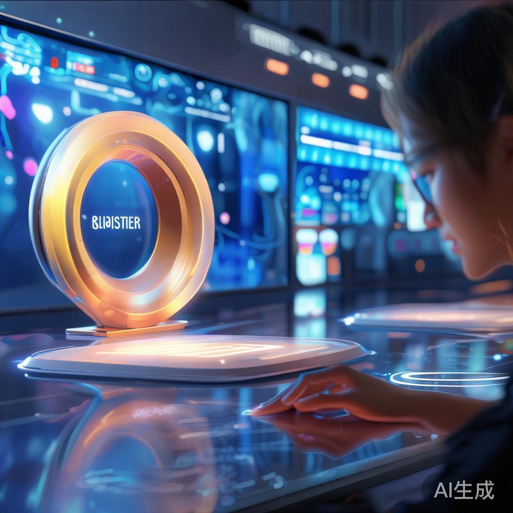 全面解析：188金宝博在线注册登录流程与简便操作攻略