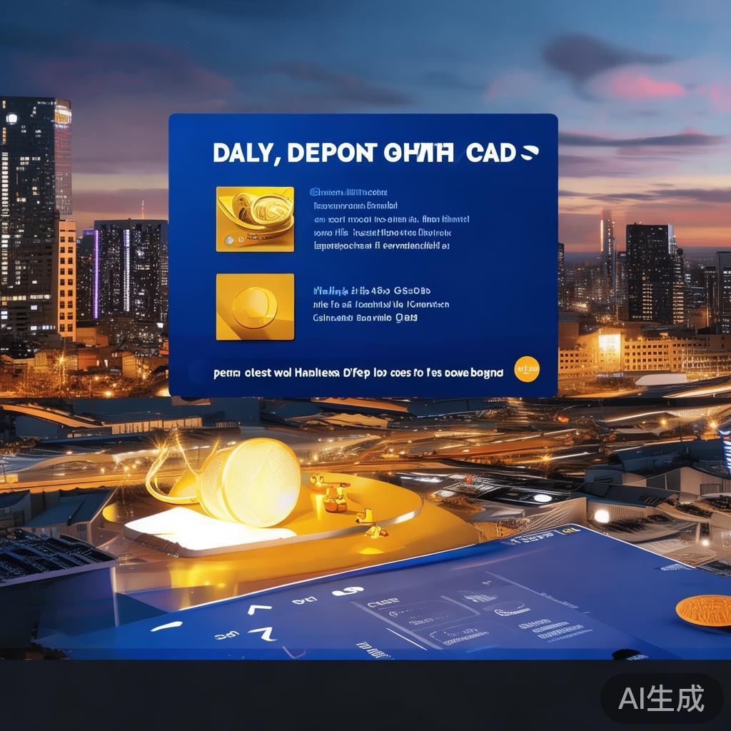 2.&nbsp;存款优惠与返水回馈
平台会定期推出存款优惠