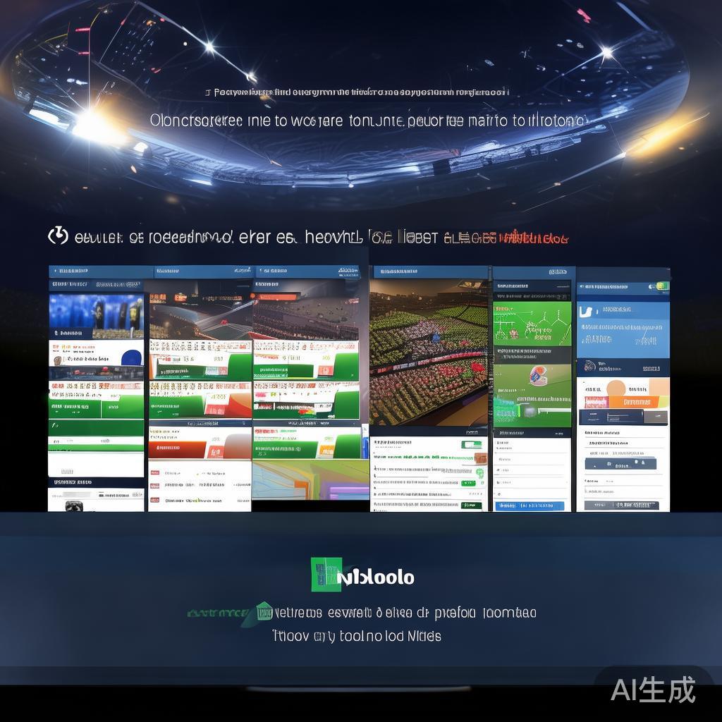 2024年188金宝博亚洲体育滚球最新比赛资讯全面揭秘