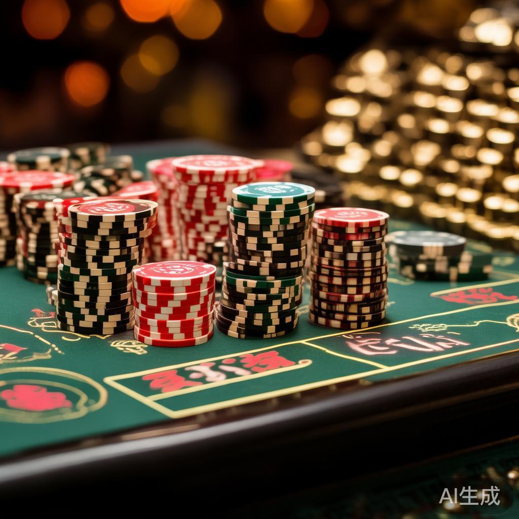 188金宝博正规吗？真实用户反馈与信誉全面揭秘