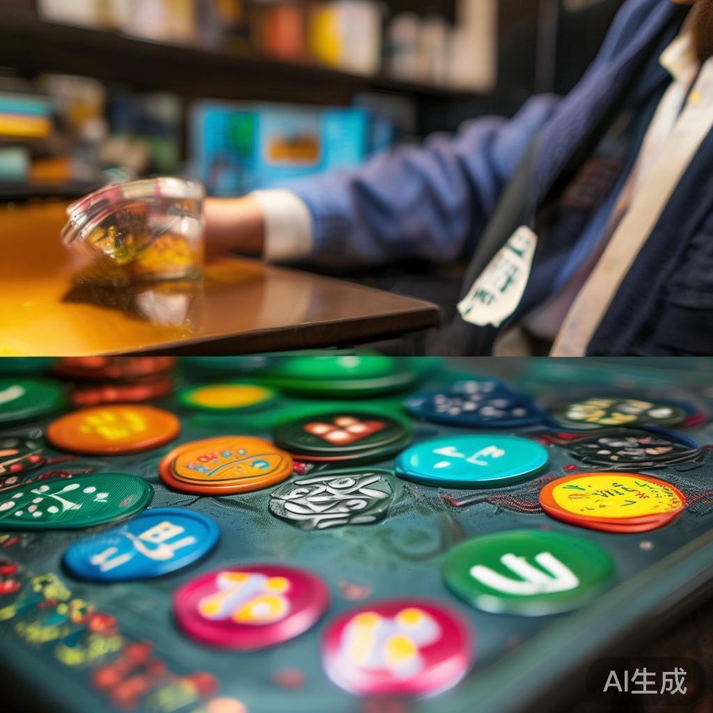 全面解读万博娱乐多种彩票玩法与玩法技巧详解