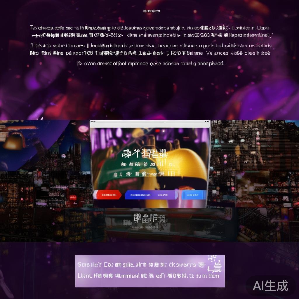 官方网站是最可靠的入口
通常，最安全的方式是直接