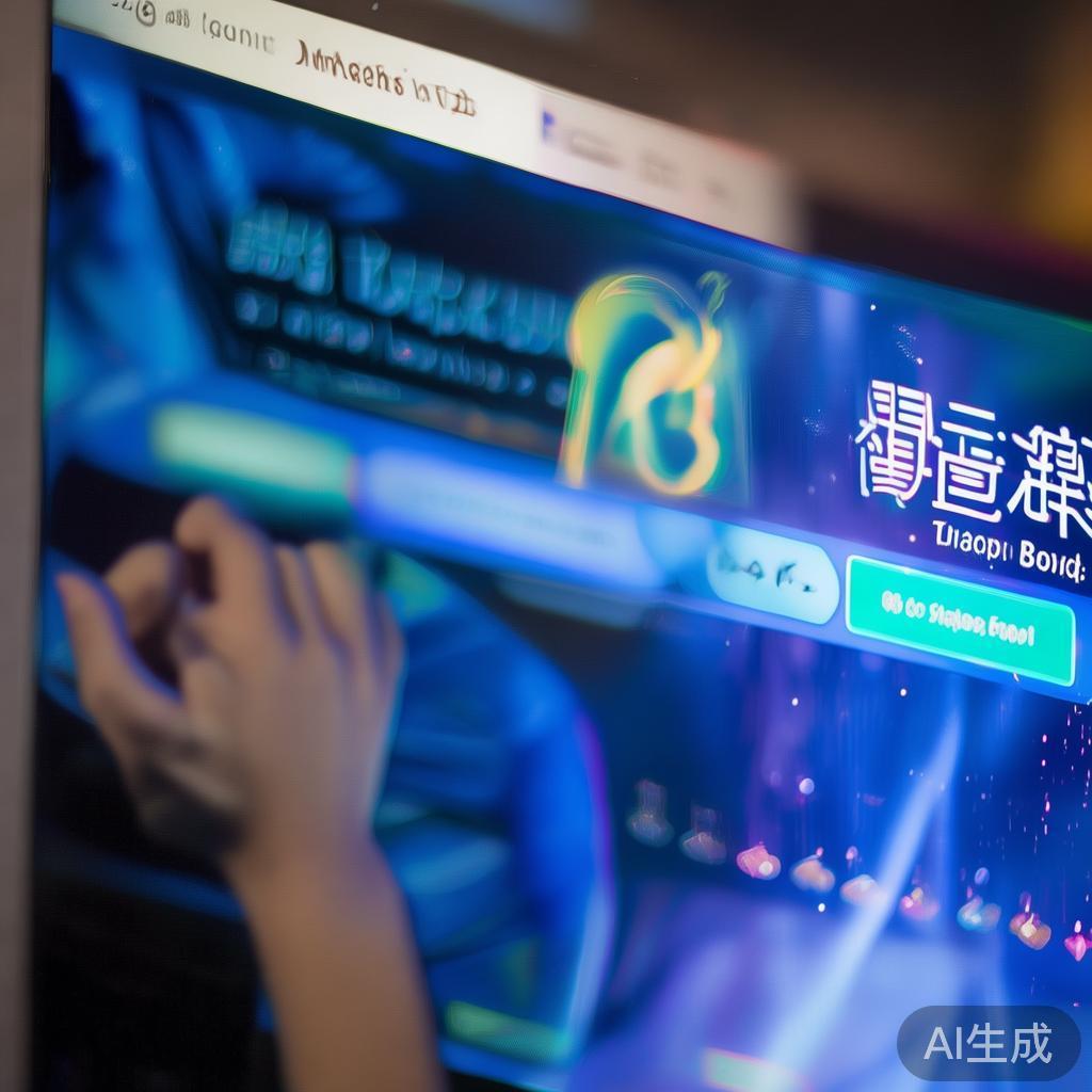 完成注册：点击“立即注册”按钮后，平台可能会通过短