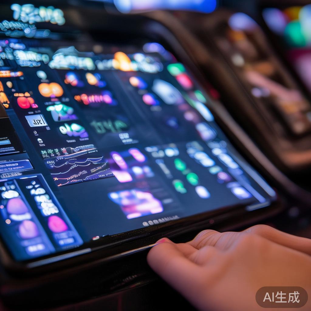 全面解析188金宝博官网app常见问题及解决方案指南