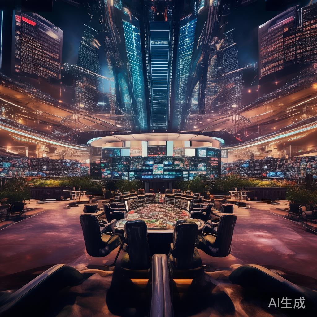 全面解析188金宝博亚洲合集平台的优势与使用指南