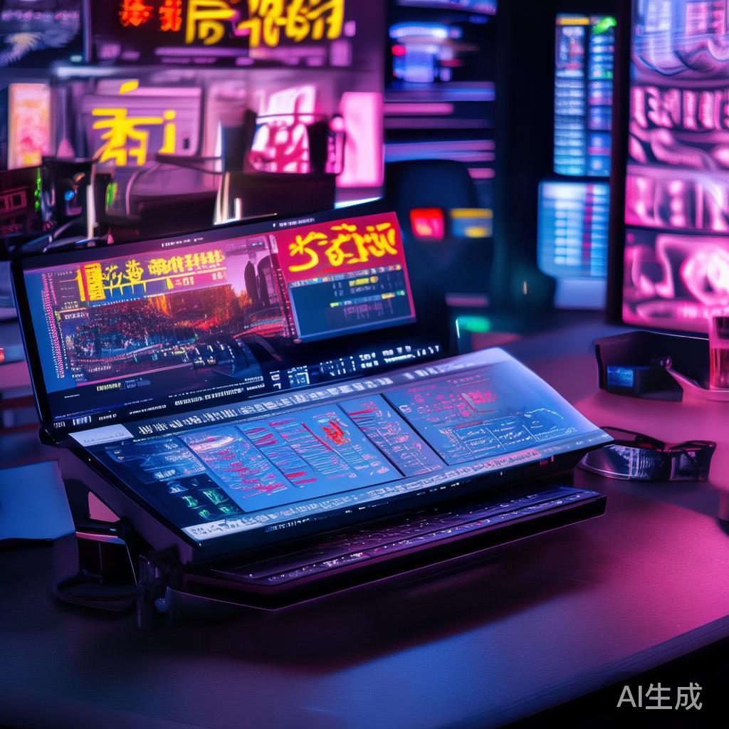 2024年188金宝博娱乐游戏安全性全方位深入评测与保障分析