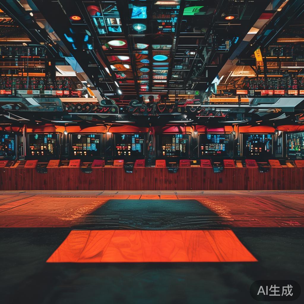 全面介绍188金宝博亚洲版登录入口及详细注册指南，助您轻松畅玩博彩平台