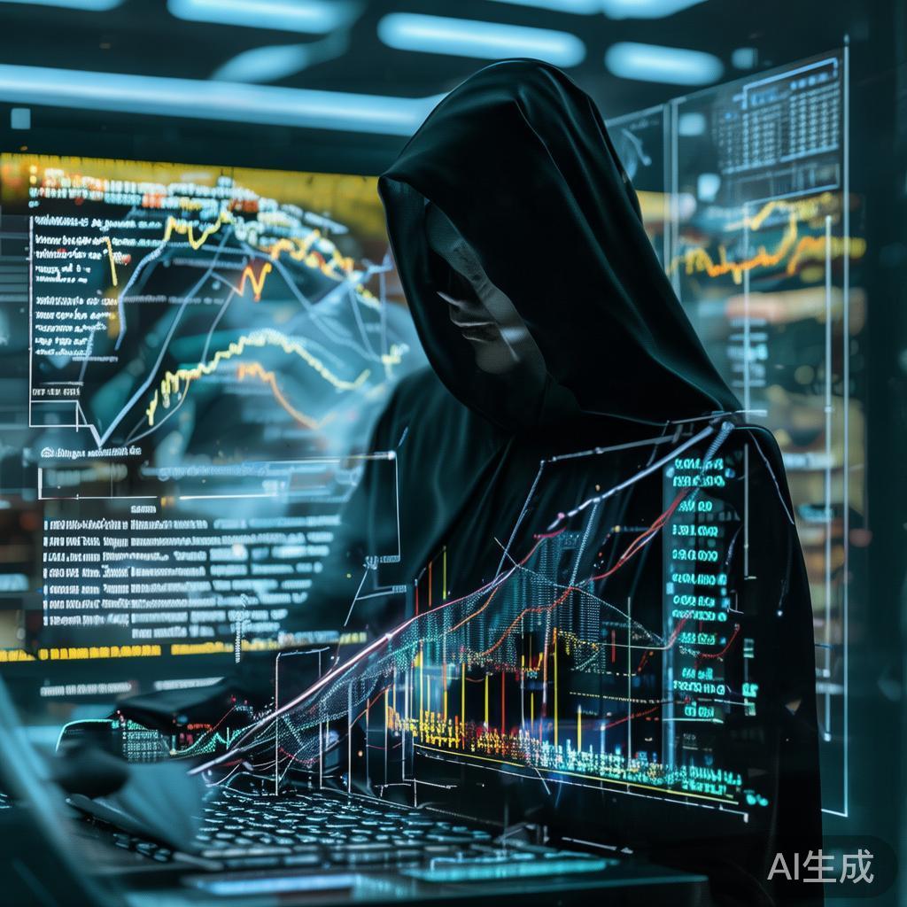 188博金宝骗局曝光：真实案例分析与深度揭秘